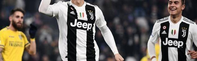  沃尔夫斯堡补时绝平保留欧战资格  