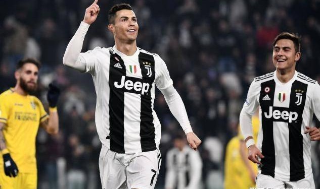  沃尔夫斯堡补时绝平保留欧战资格  