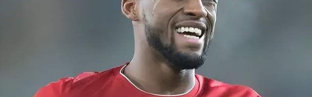  罗马中场大将重伤赛季报销牵动球迷心  