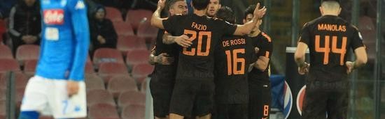  尤文图斯主场失利，争冠形势急转直下  