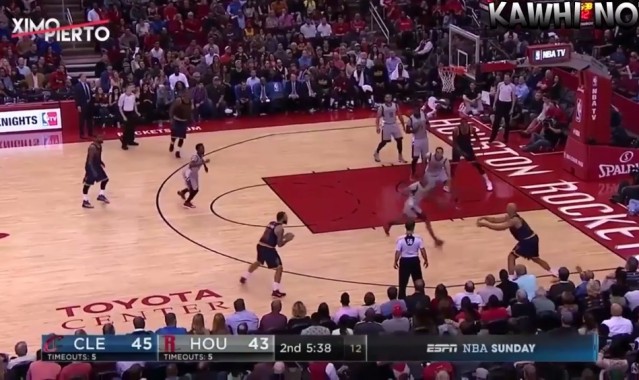  美因茨攻防转换流畅，行云流水般配合获赞誉