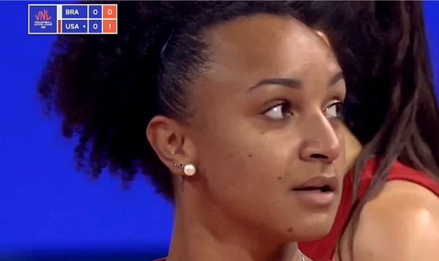  国米防线固若金汤，零封罗马豪取联赛四连胜  