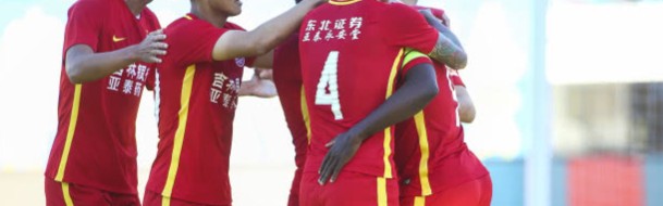  意甲新规引争议，VAR判定标准遭炮轰  