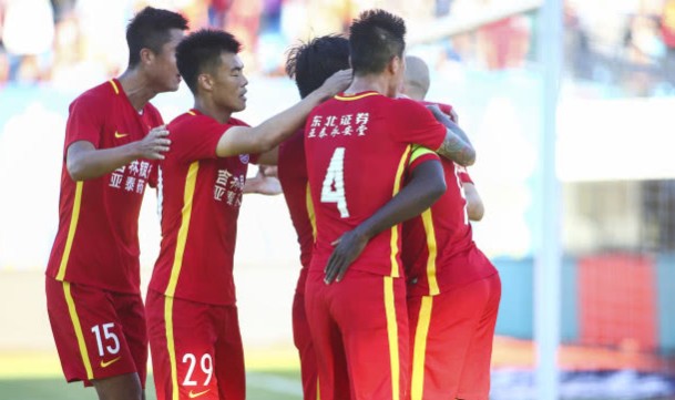  意甲新规引争议，VAR判定标准遭炮轰  