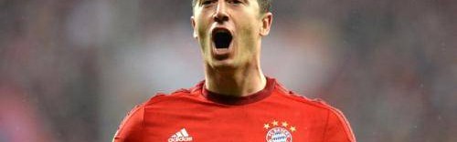  科隆安东尼奥建功改写德甲保级形势