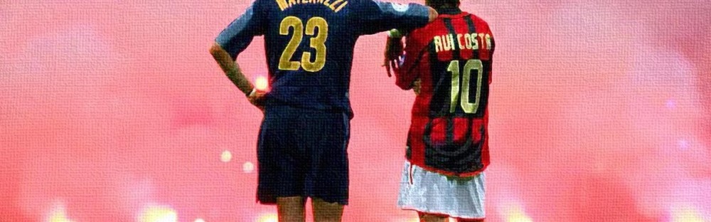  曼城德比战再现红牌争议判罚  