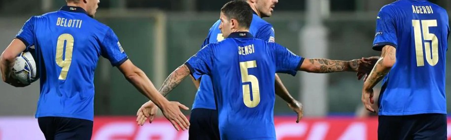  阿森纳连胜遭终结，西汉姆联客场顽强逼平  