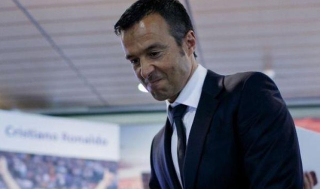  罗马狼王归来传射建功，穆帅嫡系爱将主导奥林匹克德比