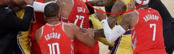  拉齐奥核心伤退，恐缺席关键战役  