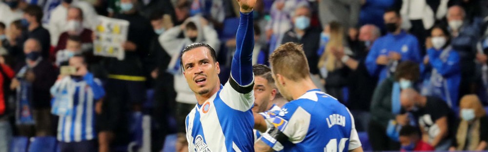  克莱蒙锋线双星联袂破门，主场战胜中游球队