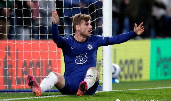  利物浦vs曼城焦点战延期进行  