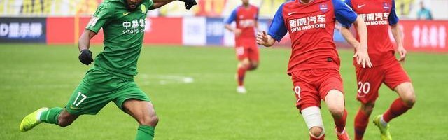  佛罗伦萨租借妖星，巴西新援即插即用  