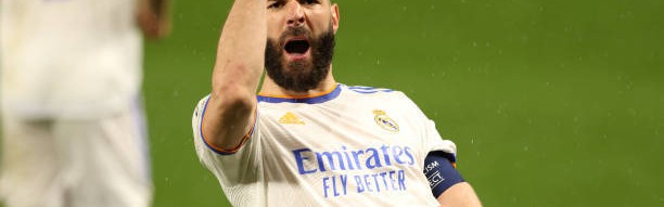  威尔逊帽子戏法诺丁汉森林爆冷击败切尔西