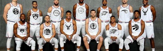  英超全明星周末活动正式公布  