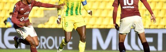  巴斯蒂亚海风助力主场击退北方豪强