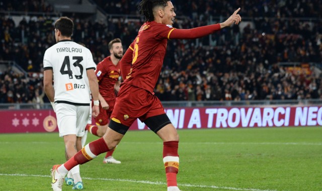  斯佩齐亚补时连入两球，升班马上演神奇逃生  