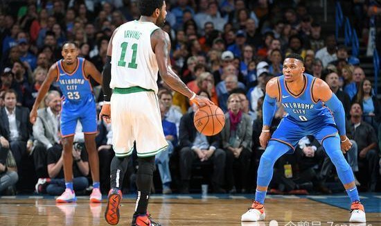  凯尔特人逆转雄鹿锁定东部决赛席位  