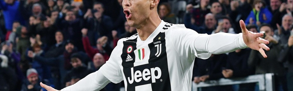  弗赖堡主帅创造队史最佳开局  