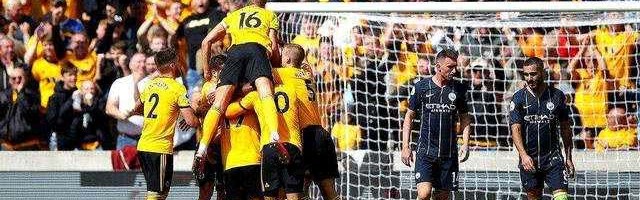  罗德兹升班马显锋芒，主场逼平老牌劲旅展潜力