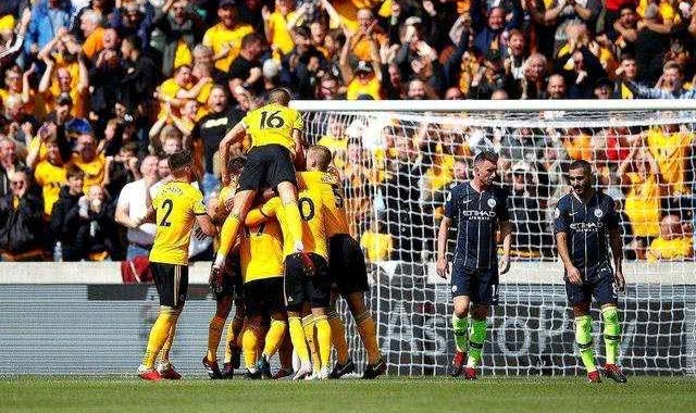  罗德兹升班马显锋芒，主场逼平老牌劲旅展潜力