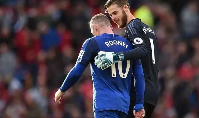  罗伊斯达成德甲三百场里程碑  