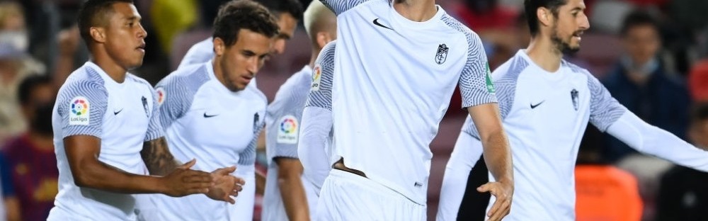  昂热锋线全面开花，多点开花大胜提振士气