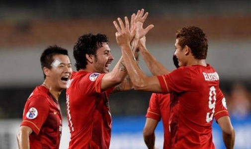  圣保利客场顽强逼平，保级形势仍存一线生机