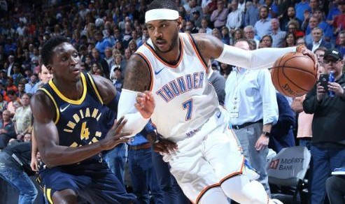  国王关键战失利西部第三易主  