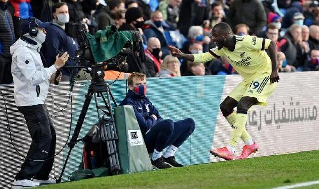  卡昂替补阵容爆发能量，补时绝平保留保级希望