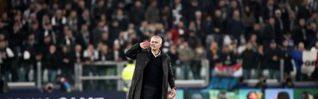  弗罗西诺内高效反击，弱旅三连跳创造保级奇迹