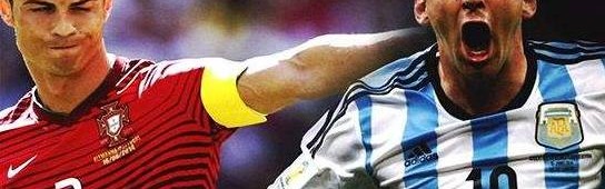  法兰克福主帅赛后批评裁判尺度  