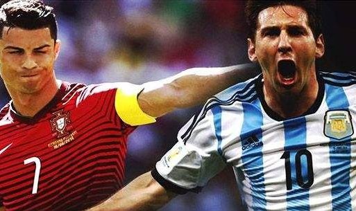  法兰克福主帅赛后批评裁判尺度  