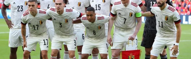  勒沃库森主场憾平错失缩小与榜首分差良机