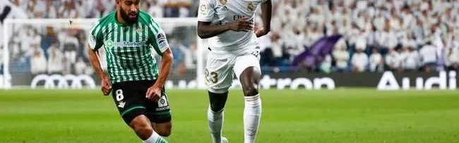  拉齐奥客场遭遇阻击，与博洛尼亚战平错失登顶机会