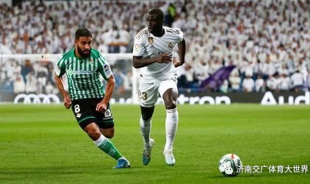  拉齐奥客场遭遇阻击，与博洛尼亚战平错失登顶机会