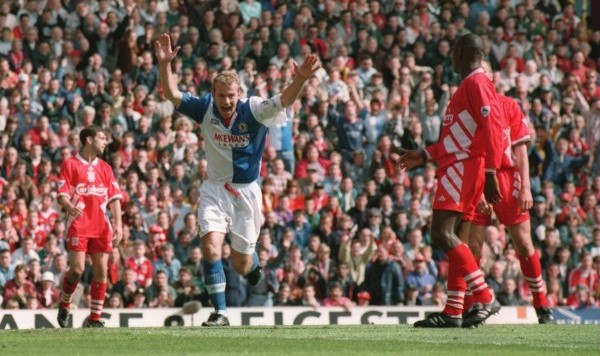  法甲锋霸转会英超创联赛纪录  