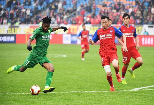  佛罗伦萨租借妖星，巴西新援即插即用  