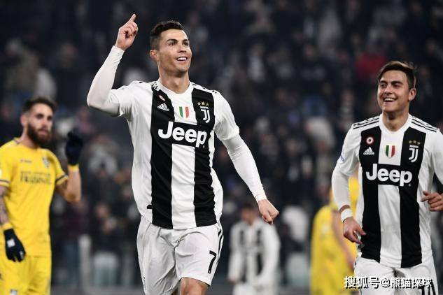  沃尔夫斯堡补时绝平保留欧战资格  