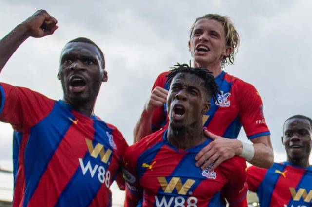  蒙扎首次意甲征程亮眼，逼平劲旅彰显黑马本色  