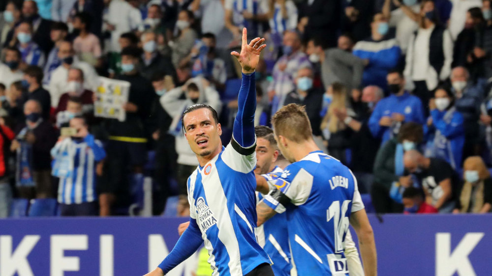  克莱蒙锋线双星联袂破门，主场战胜中游球队