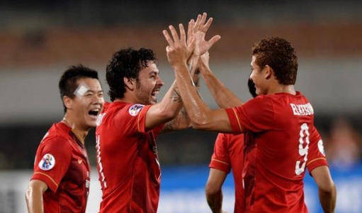  圣保利客场顽强逼平，保级形势仍存一线生机