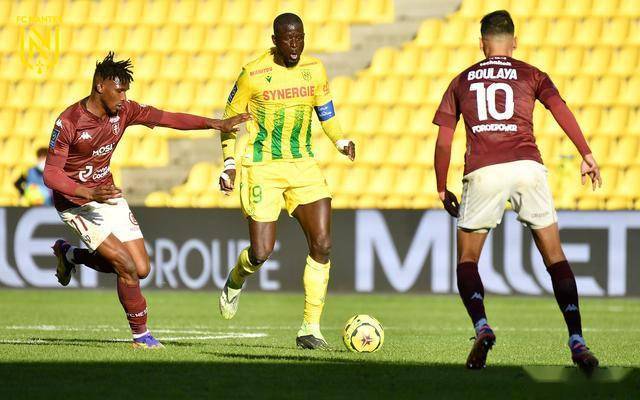  巴斯蒂亚海风助力主场击退北方豪强