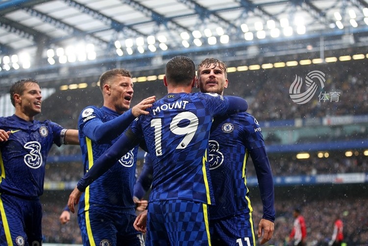  三笘薰助攻威尔逊破门纽卡斯尔联客场击败南安普敦