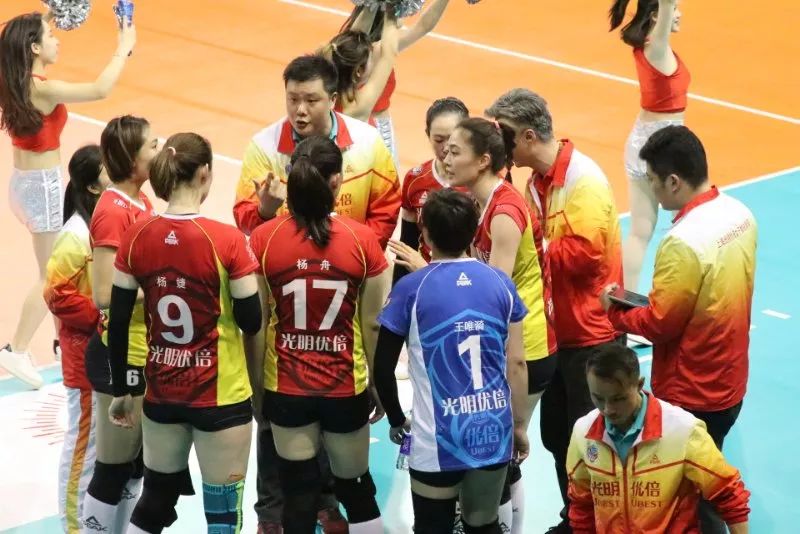  昂热青春风暴席卷赛场，小将替补建功助队获胜