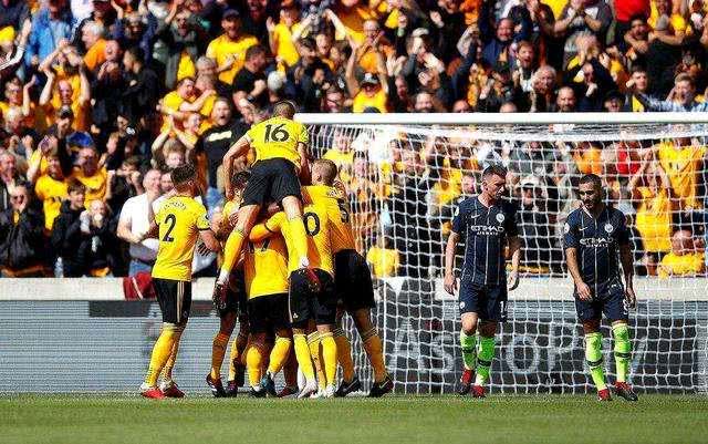  罗德兹升班马显锋芒，主场逼平老牌劲旅展潜力