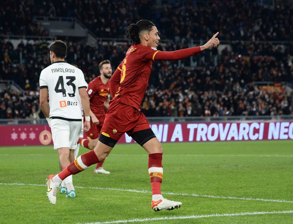  斯佩齐亚补时连入两球，升班马上演神奇逃生  